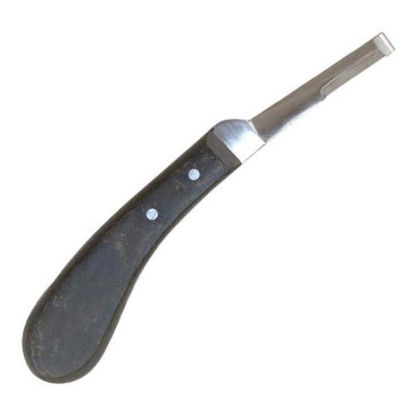 RE 18503