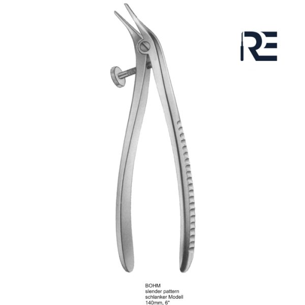 RE 19204