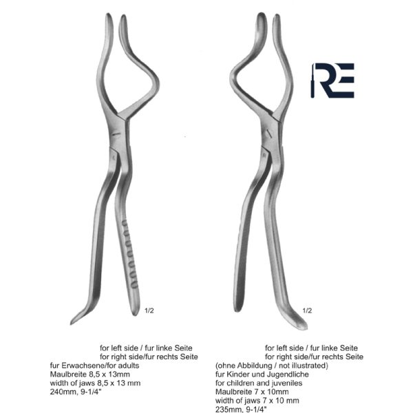 RE 20203