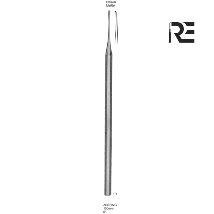 RE 20301