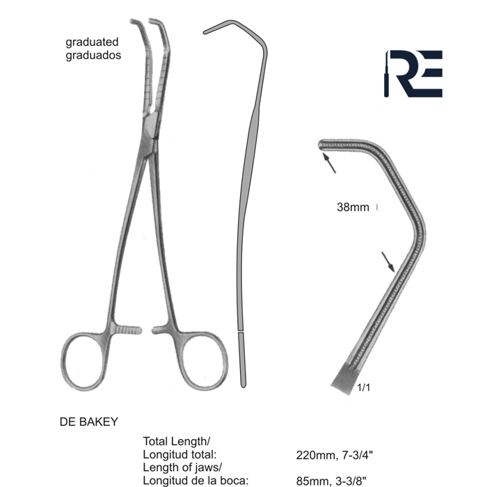 RE 20406