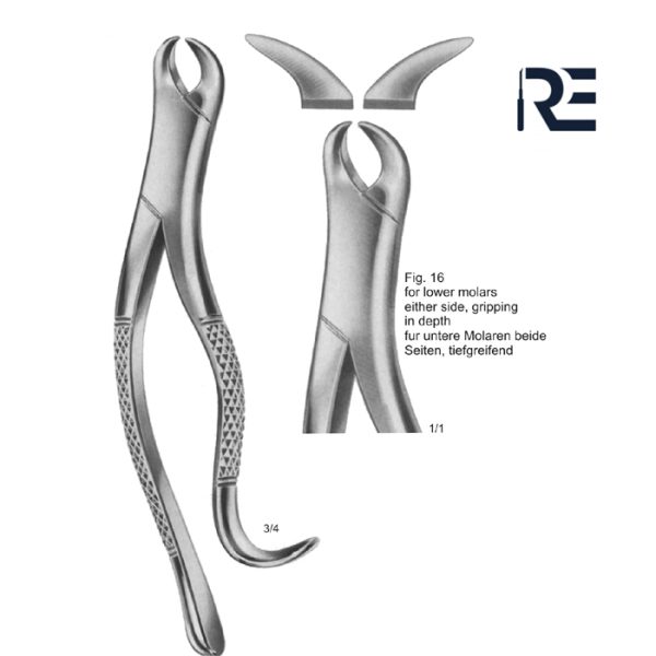 RE 20610