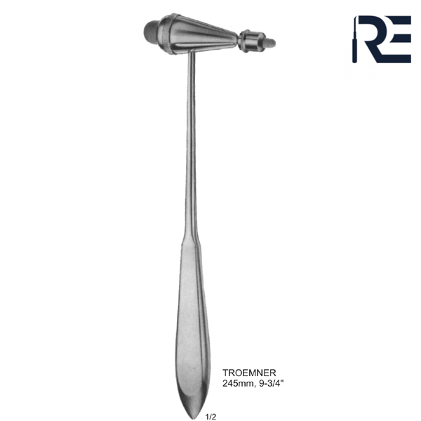 RE 23606