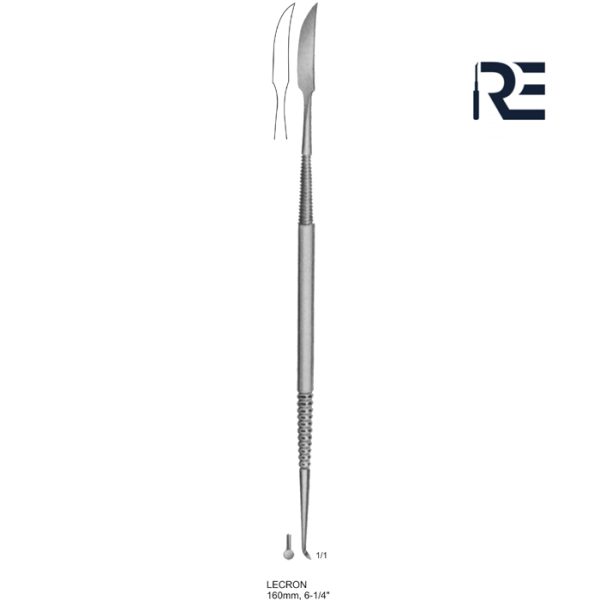 RE 21105