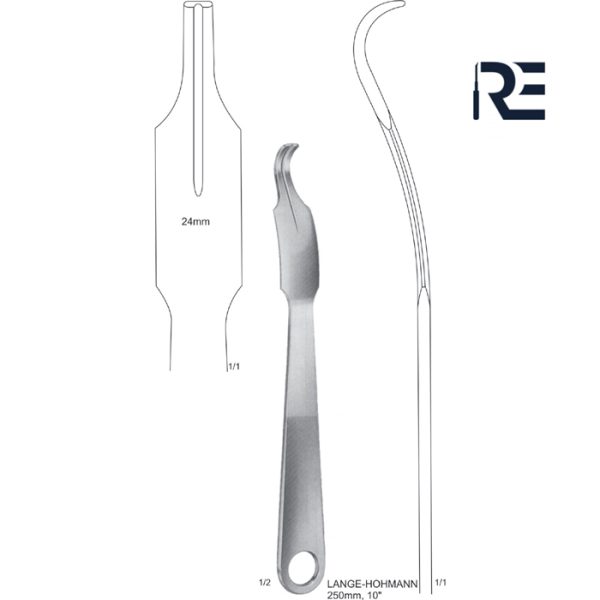 RE 22702