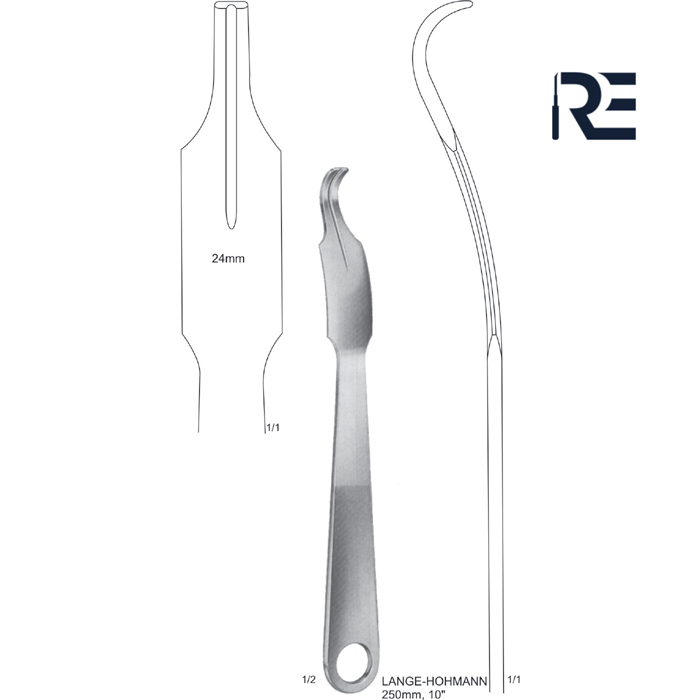 RE 22702