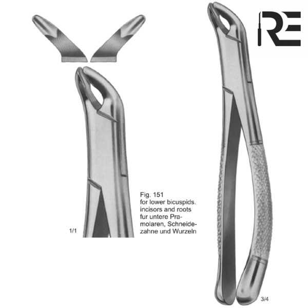 RE 20607