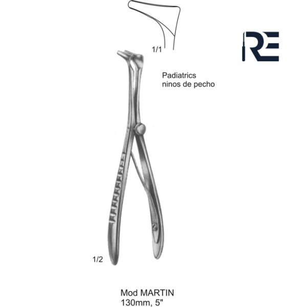 RE 23504