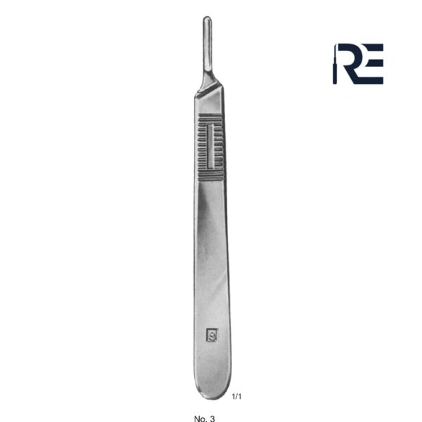 RE 24206
