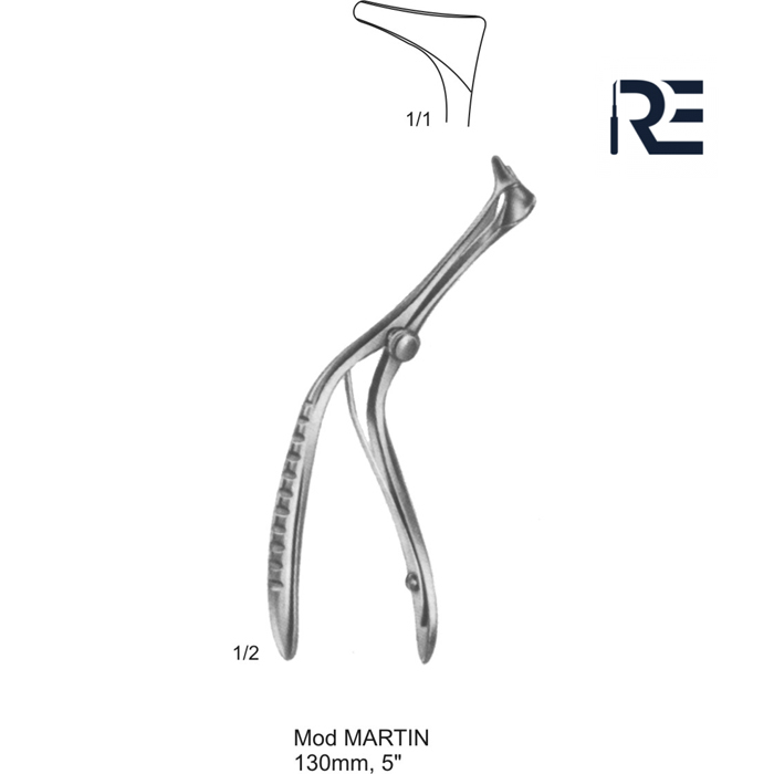 RE 23507