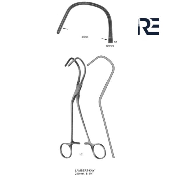 RE 22103