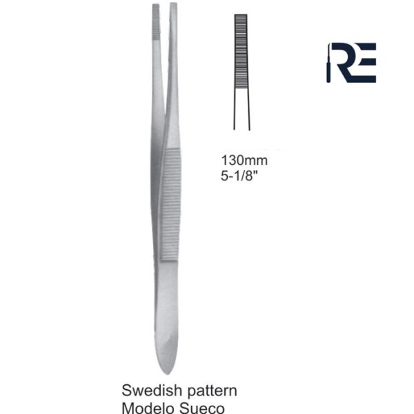 RE 23108