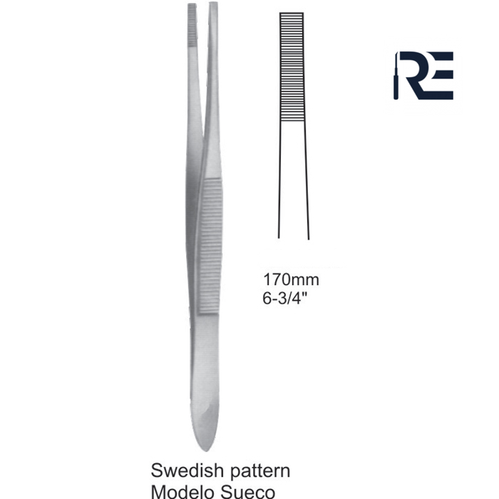 RE 23107