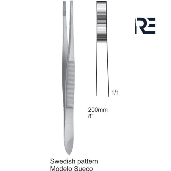 RE 23106