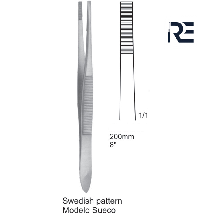 RE 23106