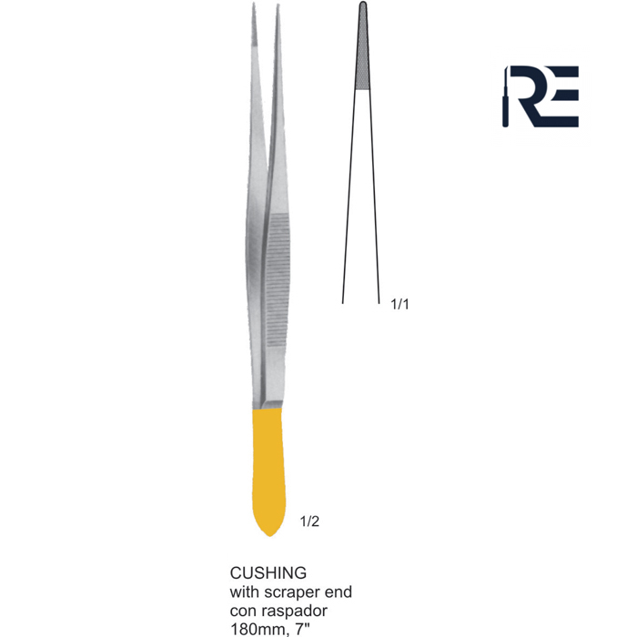 RE 23105