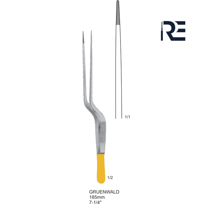RE 23104