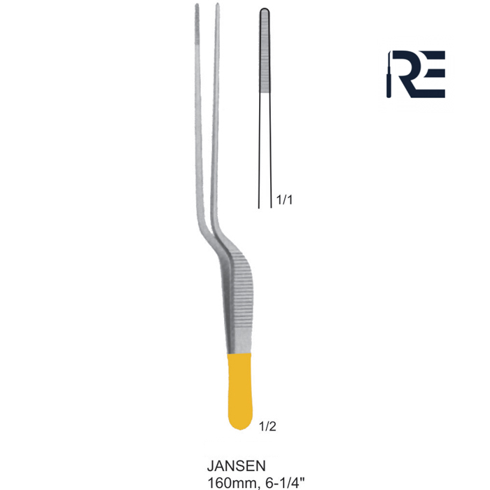 RE 23102