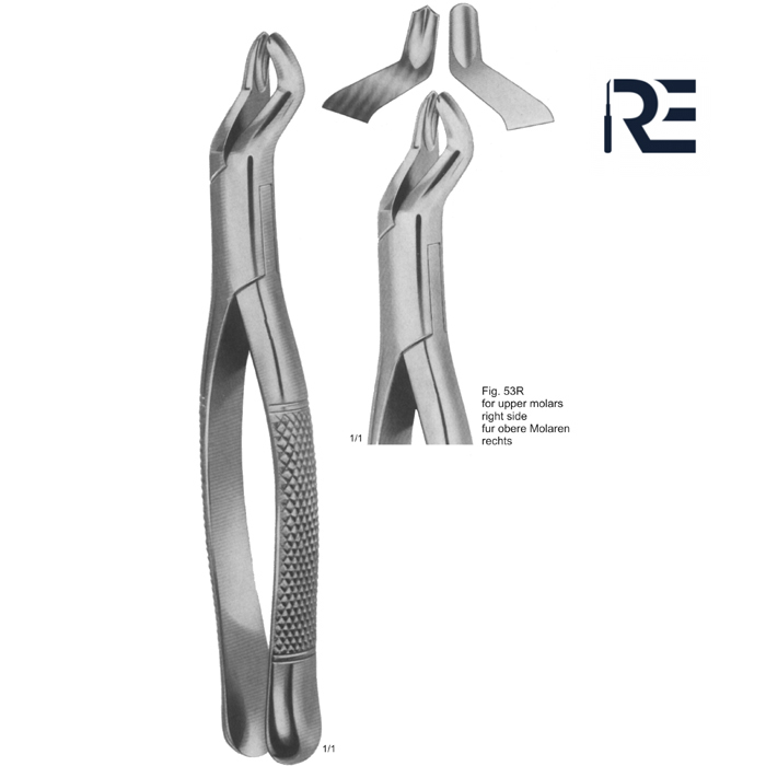 RE 20605