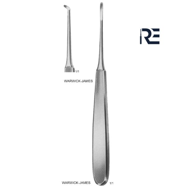 RE 19304