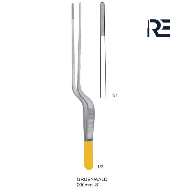 RE 23101