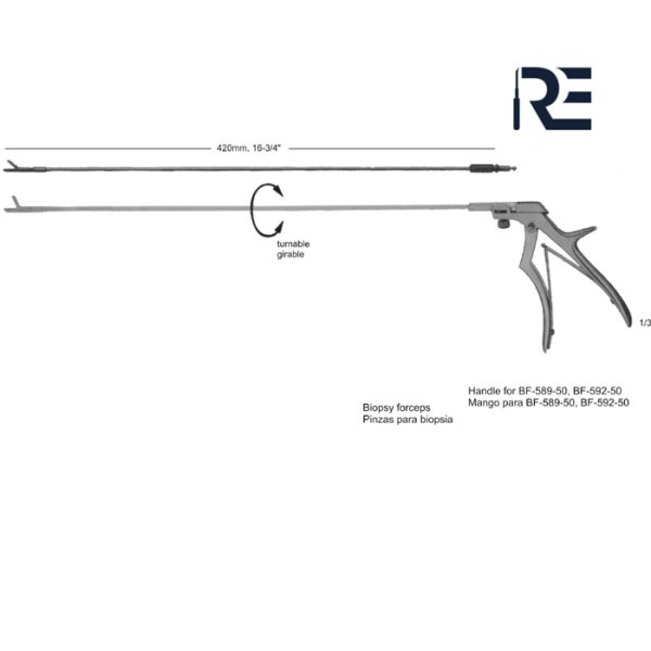 RE 22303
