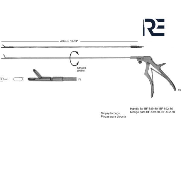RE 22302