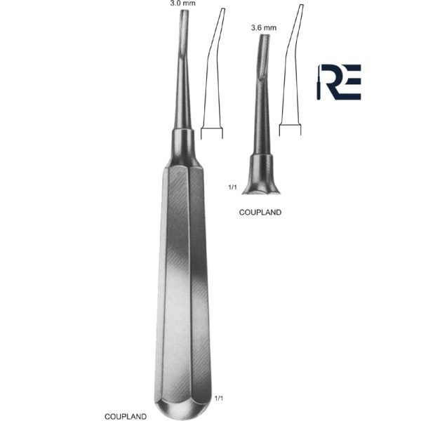 RE 19308