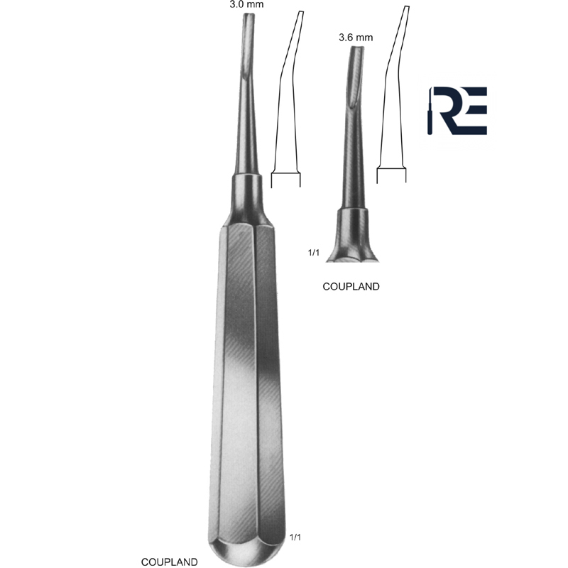 RE 19308