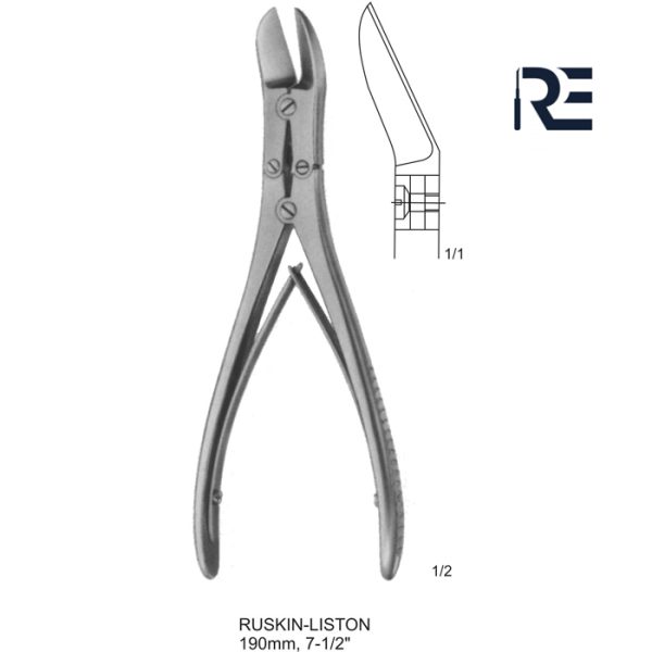 RE 22606