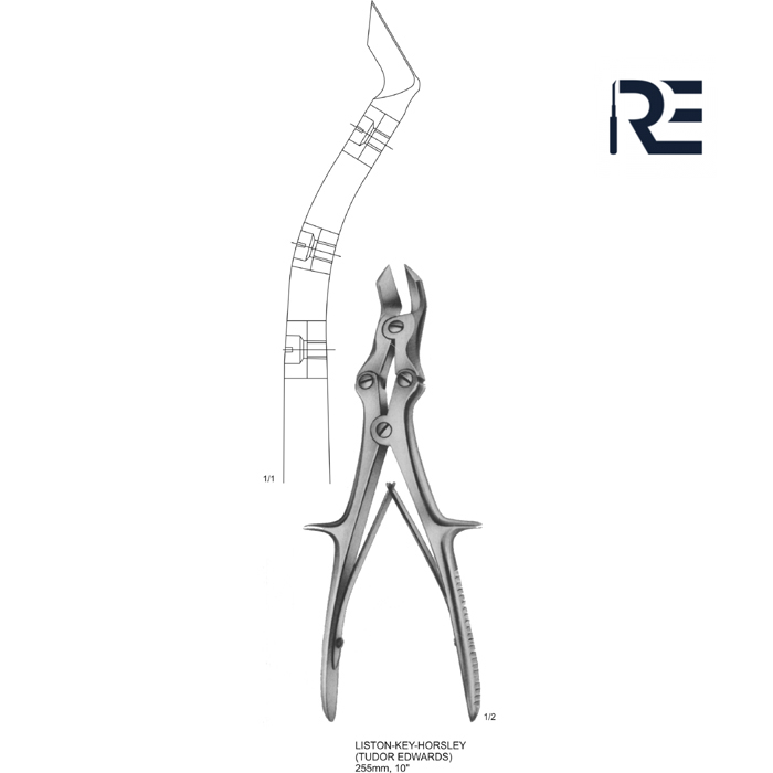 RE 22601