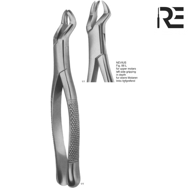RE 20602