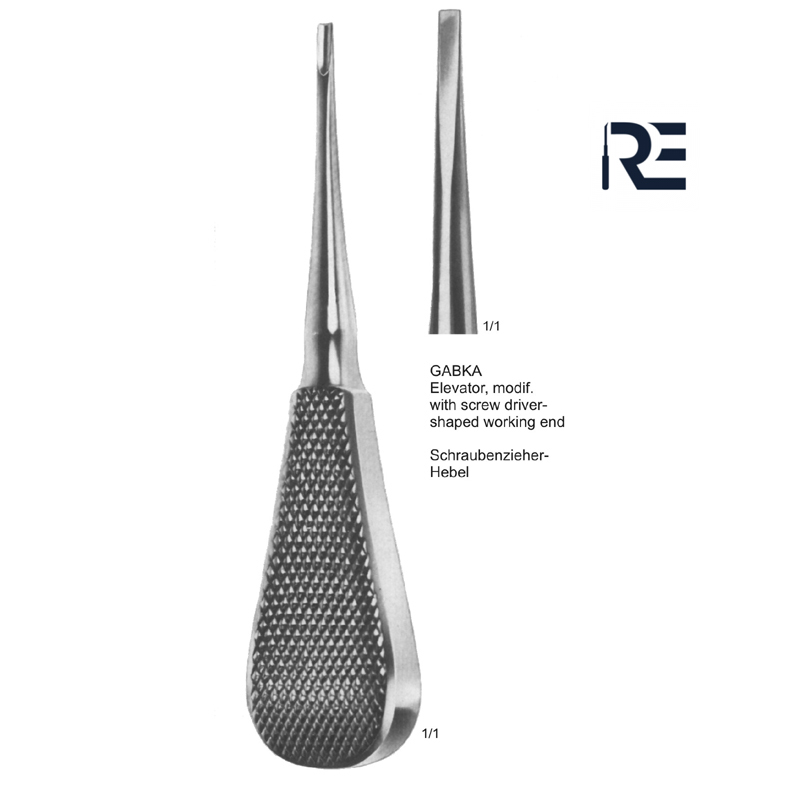 RE 19302