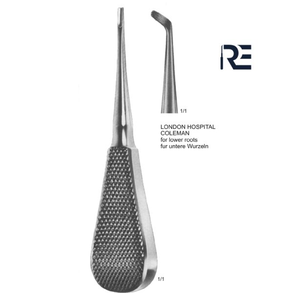 RE 19307