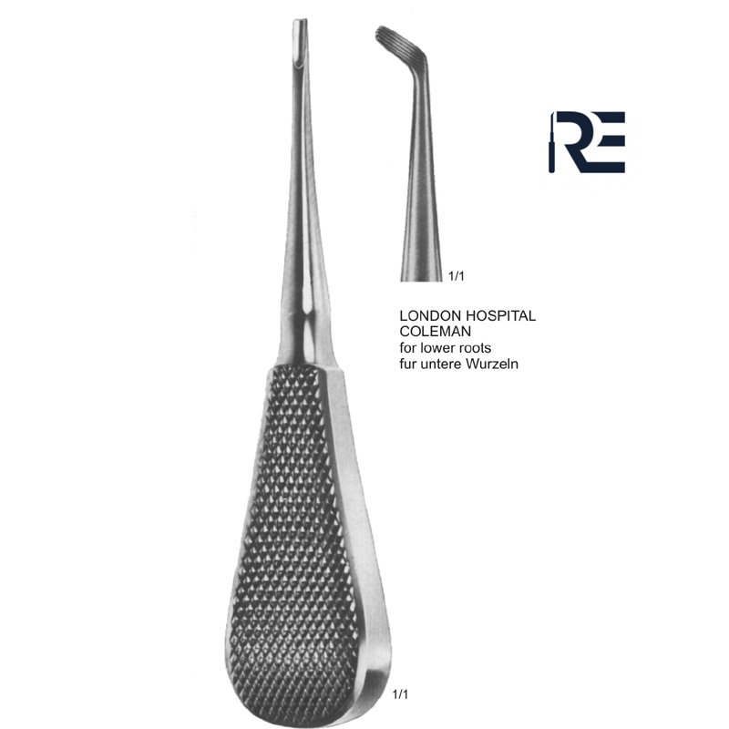RE 19307