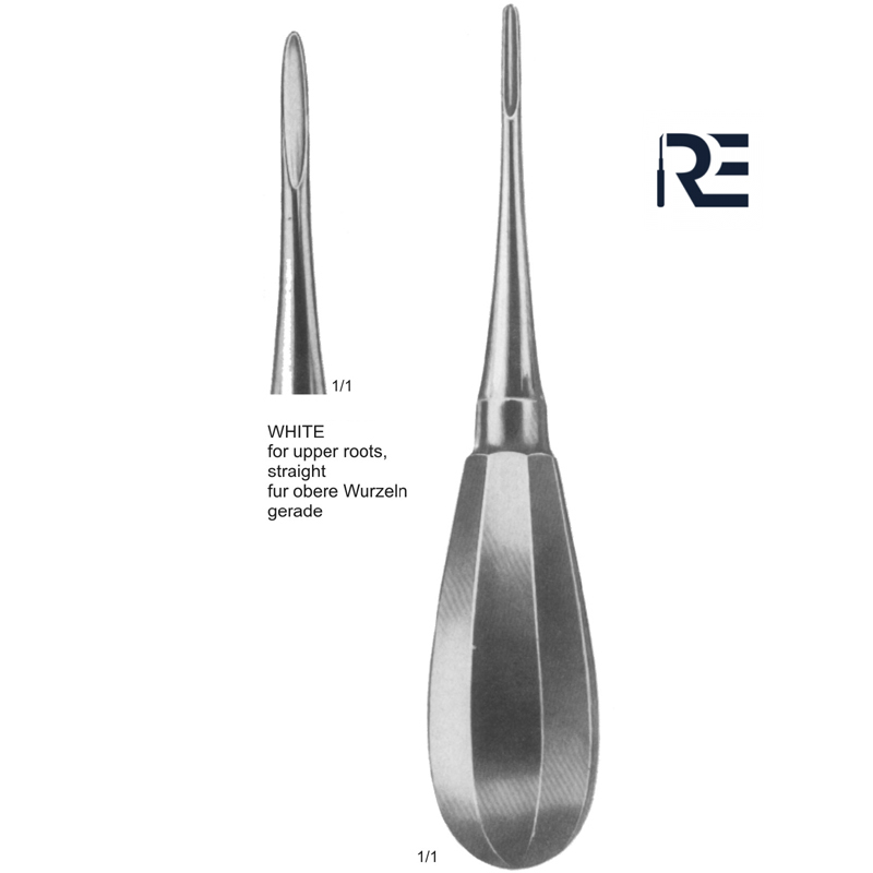 RE 19306