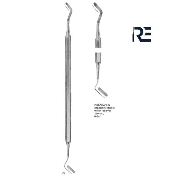 RE 20104