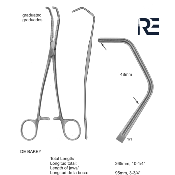 RE 20405