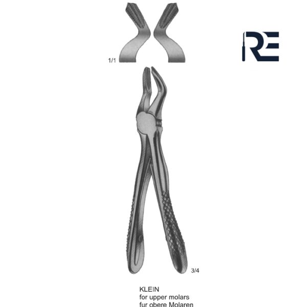 RE 20806