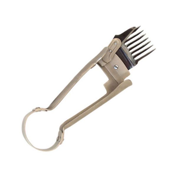 RE 18003
