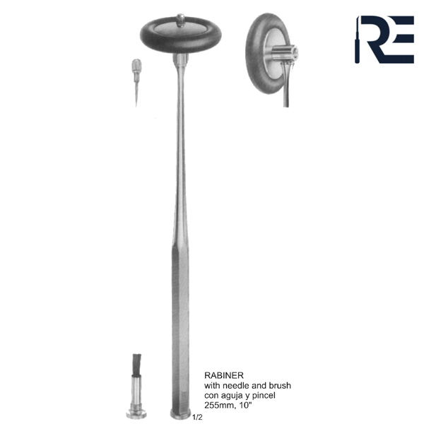 RE 23605