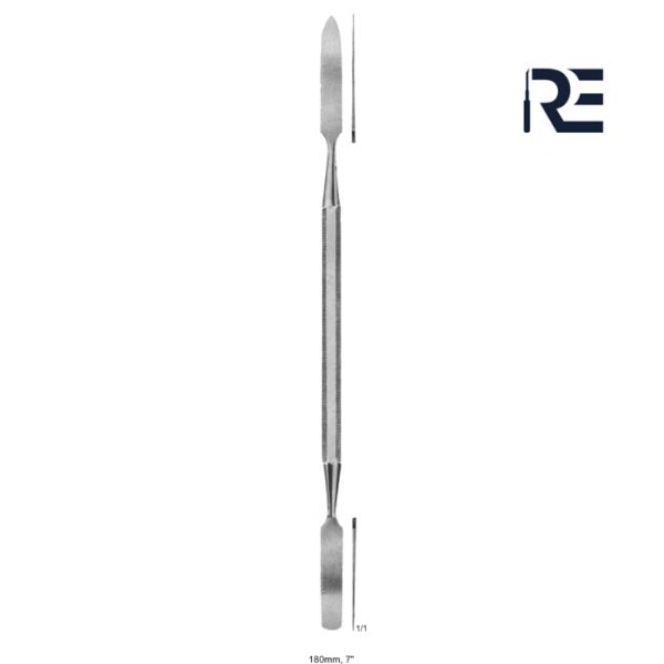 RE 19104