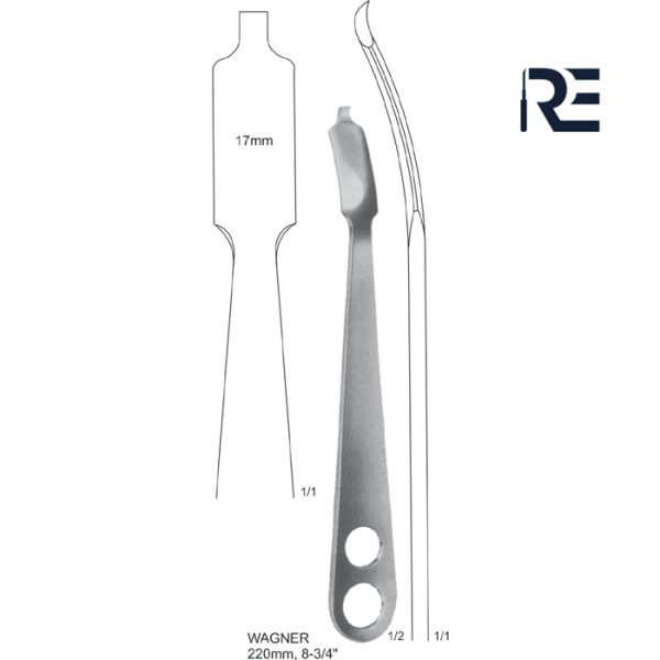 RE 22701
