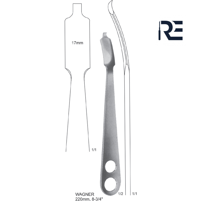 RE 22701