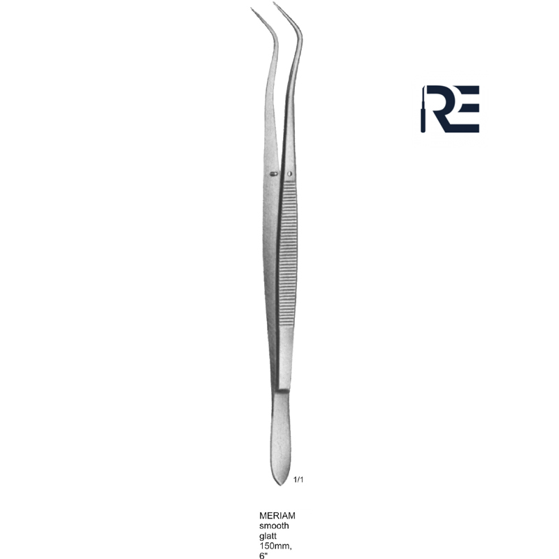 RE 20902