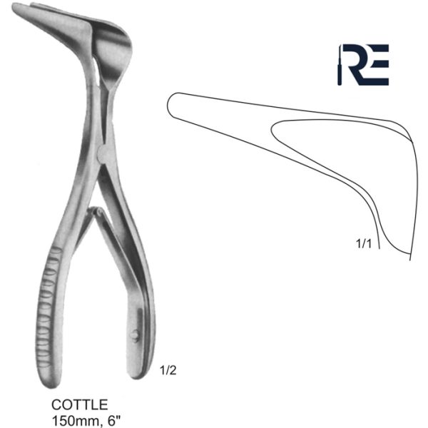 RE 23506