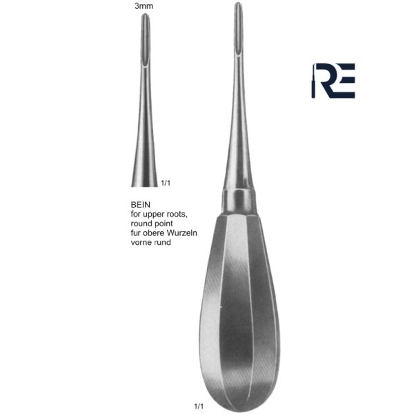 RE 19303