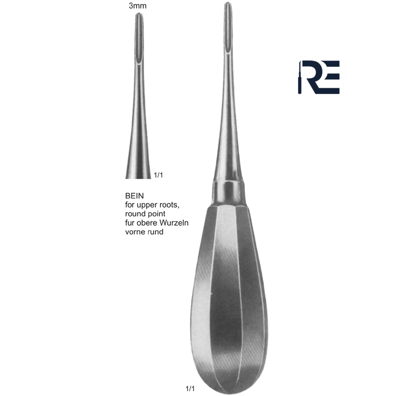 RE 19303