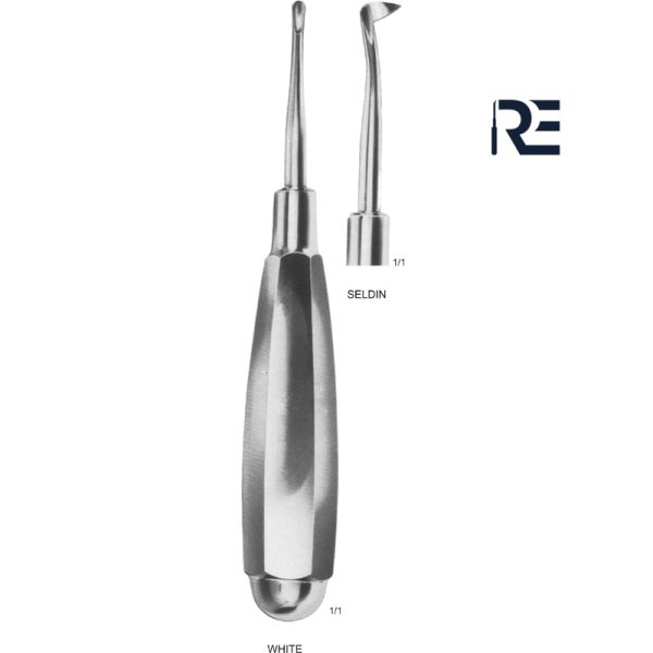 RE 19305