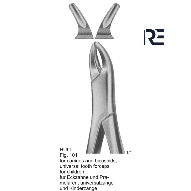 RE 20606